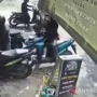 Berkali-kali Nembak Meleset usai Kepergok, Maling Motor Bersenpi di Jakbar Mati Diamuk Warga