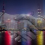 Paradoks Era Digital: Akses Finansial Mudah tapi Literasi Keuangan Rendah
