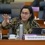 Kontroversi Sri Mulyani soal Gaji Pendidik: Antara Hoaks Beban Negara dan Kesejahteraan Guru & Dosen