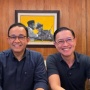 Live Bareng Anies usai Bebas Penjara, Tom Lembong Curhat Pilek: Belum Penyesuaian Dunia Luar