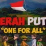 Baru Trailer, Film Kartun Merah Putih One For All Diserbu Kritik: Kesannya Menuhi LPJ Aja!