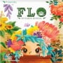 Belajar Menerima Diri dan Merangkul Perbedaan dari Buku Flo si Gadis Bunga