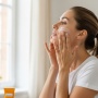 7 Sunscreen Terbaik untuk Kulit Berjerawat, Sahabat Kulit yang Rawan Breakout