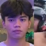 Jejak Kriminal Pembunuh Joel Tanos Cucu 9 Naga Sulut, Pernah Habisi Nyawa Pegawai Bank hingga Ojol!