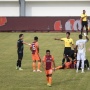 5 Fakta Menarik Pasca Duel Borneo FC vs Bhayangkara FC: Kondisi Lapangan Buruk