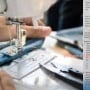 Tukang Jahit Rumahan di Pekalongan Syok "Ditagih" Pajak Rp2,8 Miliar