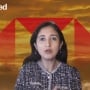 Pertumbuhan Ekonomi 5,12 Persen Turut Jadi Sorotan Bank Asing, Apa Katanya?