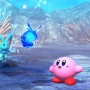 Trailer Kirby and the Forgotten Land Switch 2 Beredar, Tawarkan Banyak Penyegaran