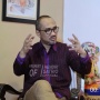 Sinyal Bahaya dari Abraham Samad: Eks Menag Yaqut Terseret Pusaran Korupsi Dana Haji?