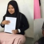 5 Fakta Tukang Jahit di Pekalongan Syok Ditagih Pajak Rp 2,8 Miliar, Padahal Tinggal di Gang Sempit!
