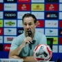 Kalah di Kandang Sendiri, Persebaya 'Tertipu' Hasil Pramusim PSIM Yogyakarta?