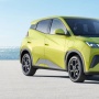 Biaya Servis Mobil Listrik BYD Atto 1, Lebih Murah dari LCGC?