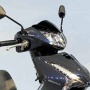 Rajanya Irit Bukan Lagi BeAT, Honda Punya Motor Hemat BBM dengan Fiturnya Bikin Ngiler