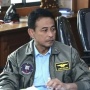 Profil Andyawan Martono Putra yang Resmi Jabat Panglima Kohanudnas