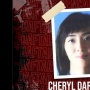 Siapa Cheryl Darmadi? Putri Bos Sawit yang Jadi Buronan Kasus TPPU Rp 4,7 Triliun!