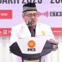 Babak Baru PKS: Muslih Karim Pimpin Dewan Syariah, Ini Daftar 'Penjaga Gawang' Ideologi Partai