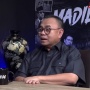 'Black Hole' Demokrasi Era Jokowi: Sudirman Said Kuliti Pelemahan KPK hingga Nepotisme Anak Mantu
