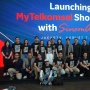 Telkomsel Hadirkan Film Pendek Eksklusif di MyTelkomsel App Lewat Fitur 'MyTelkomsel Short Movie'