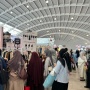 Sedih! Penjualan Online Turun 30 Persen Sejak Awal 2025: 1 dari 5 Brand Tumbang