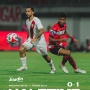 Madura United Segera Lupakan Kekalahan, Fokus Benahi Tim Lawan PSM Makassar