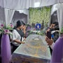 Tragedi Prada Lucky: Sidang 22 Seniornya Digelar, Sang Ibu Tuntut Keterbukaan
