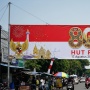 20 Link Download Desain Spanduk HUT ke-80 RI Gratis, Bikin Perayaan 17 Agustus Makin Semarak!