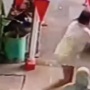 3 Fakta Viral Ibu-ibu Dianiaya Saat Antar Anak Sekolah di Tanjung Priok, Korban Luka Memar!