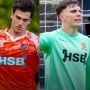 FC Volendam Rilis Skuad Utama, Ada 3 Pemain Keturunan Indonesia