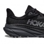 Berapa Harga Sepatu Hoka Ori? Ini 5 Alternatif Sepatu Keren dan Lebih Murah