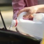 7 Merek Air Radiator Mobil Terbaik: Mesin Bebas dari Panas Seharian