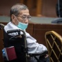 Korupsi Emas Antam, PT DKI Jakarta Korting Hukuman James Tamponawas jadi 7 Tahun Bui