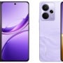 3 Rekomendasi HP Rp 3 Jutaan Baterai Jumbo Minimal 6000 mAh Terbaru Agustus 2025