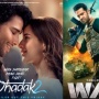5 Film Bollywood Tayang Agustus 2025, Ada Dhadak 2 Sampai War 2