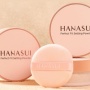 Berapa Harga Bedak Tabur Hanasui? Ini Rekomendasi Shade Buat Kamu