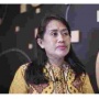 Pemprov DKI Bangun Sentra Fauna di Lenteng Agung, Dijamin Modern dan Higienis