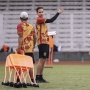 Bhayangkara FC Kalah Tipis, Paul Munster Soroti Lini Depan