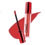 Cuma Rp30 Ribuan, 5 Rekomendasi Lipstik OMG di Alfamart Paling Best Seller