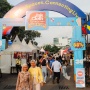Hadirkan 200 Brand, JakCloth 2026 Pastikan Tidak Ada Nama Thanksinsomnia