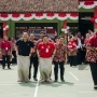 20 Ide Lomba 17 Agustus Seru di Kantor dan Sekolah: Dijamin Bikin Kompak dan Meriah!