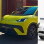 Adu Pajak Tahunan BYD Atto 1 dan Wuling Air EV, Mana yang Lebih Murah?