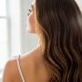 7 Rekomendasi Hair Mist Terbaik, Rambut Anti Lepek dan Bau Apek saat Keringatan