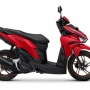 6 Oli Vario 125 Terbaik Agustus 2025: Dari Murah Meriah hingga Performa Premium