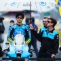 Ai Ogura Hadapi Debut MotoGP dengan Tantangan, Hasilnya Kurang Memuaskan?