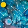 3 Zodiak yang Hidupnya Diprediksi Membaik setelah 18 Mei 2026
