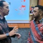 Siapa Endiarto, Sutradara Film Merah Putih One For All yang Panen Kritik Publik