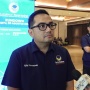 NasDem Target Tiga Besar Pemilu 2029, Mampukah Taklukkan Suara Anak Muda dan Pedesaan?