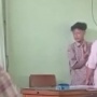 5 Fakta Viral Guru Tampar Siswa di Sidoarjo, Keluarga Belum Lapor Polisi?