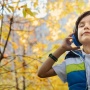 5 Manfaat Musik Bagi Anak, Bantu Kenali Emosi Sejak Usia 3 Tahun