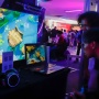 Kaspersky Ungkap Malware Argamal yang Menyamar dalam Game Dewasa, Hacker Bisa Kuasai Komputer Korban
