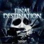 Setelah Bloodlines Sukses, Film Final Destination Terbaru Kini Siap Dibuat